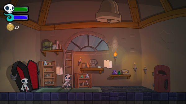 flow chart Castle crashers, Castle, Playable character