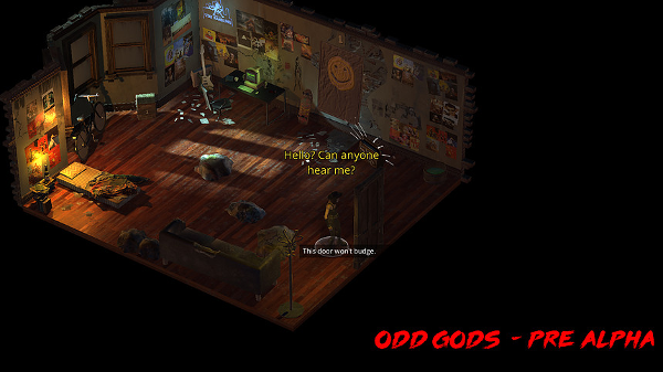 odd_gods_6.png