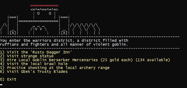 warsim1.png