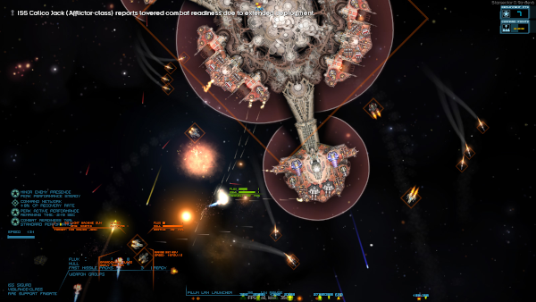 starsector_3.png